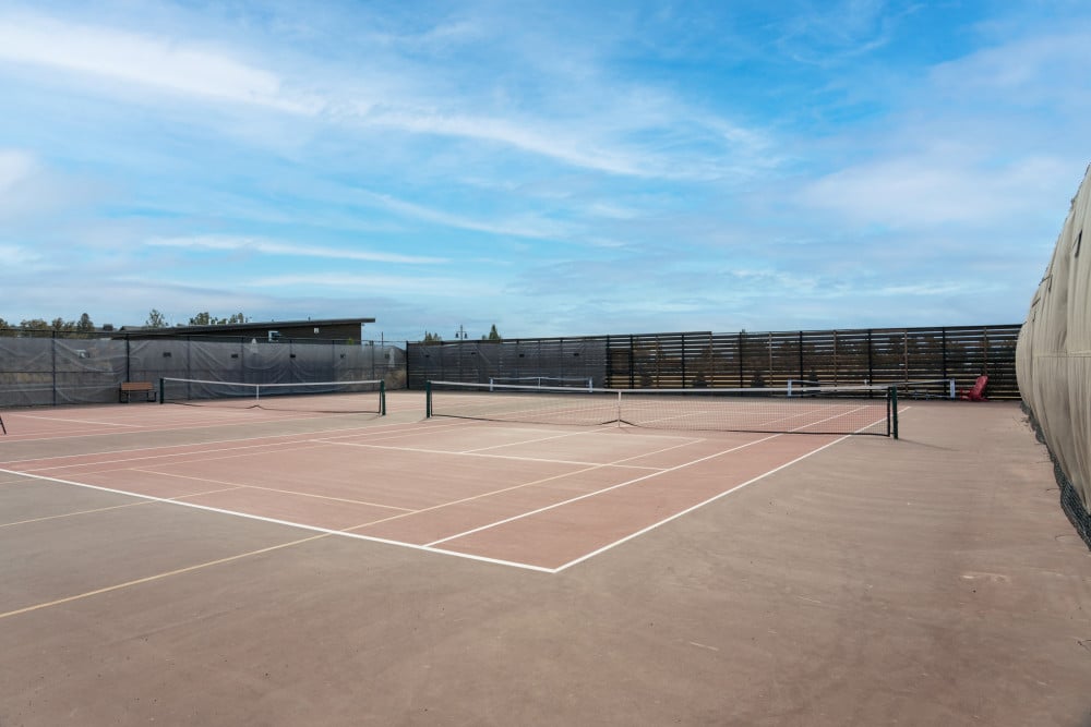 Brasada Ranch Resort 4