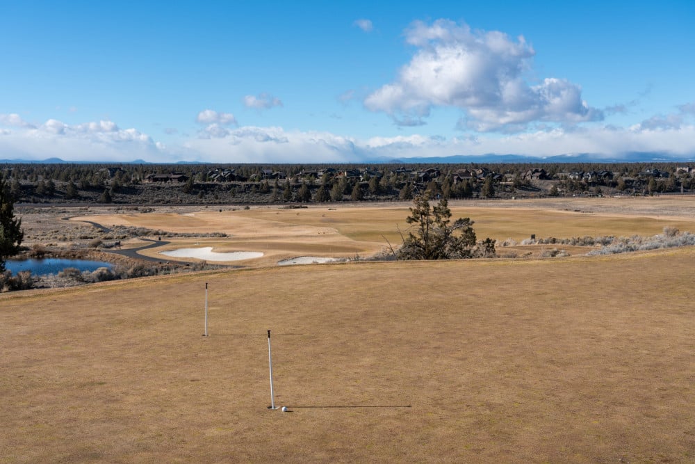 Brasada Ranch Resort 4