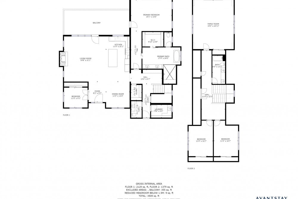 Brasada Ranch Resort 4