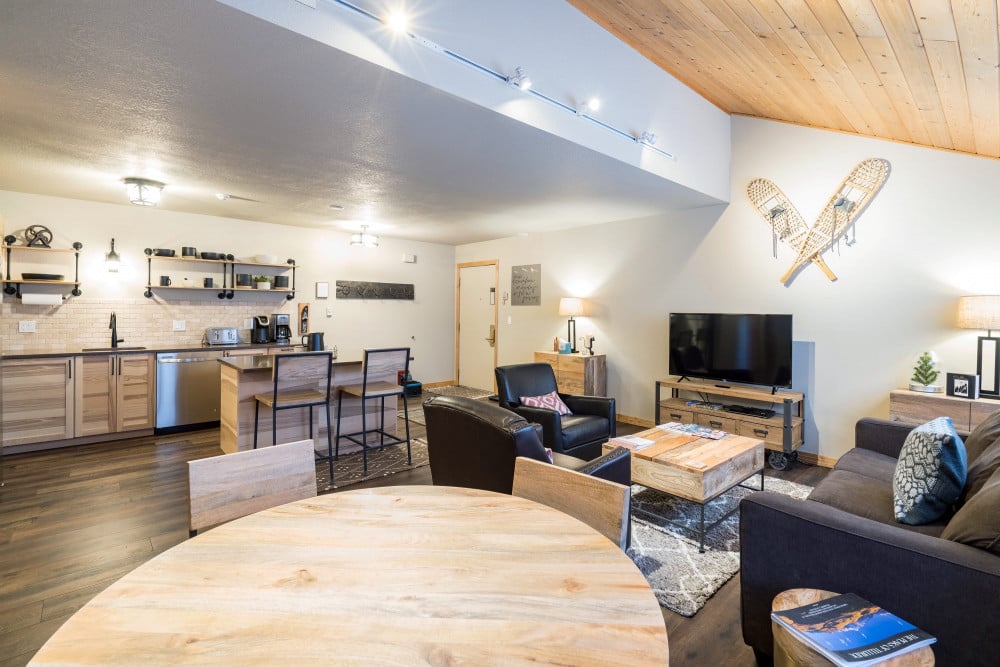 Telluride 47