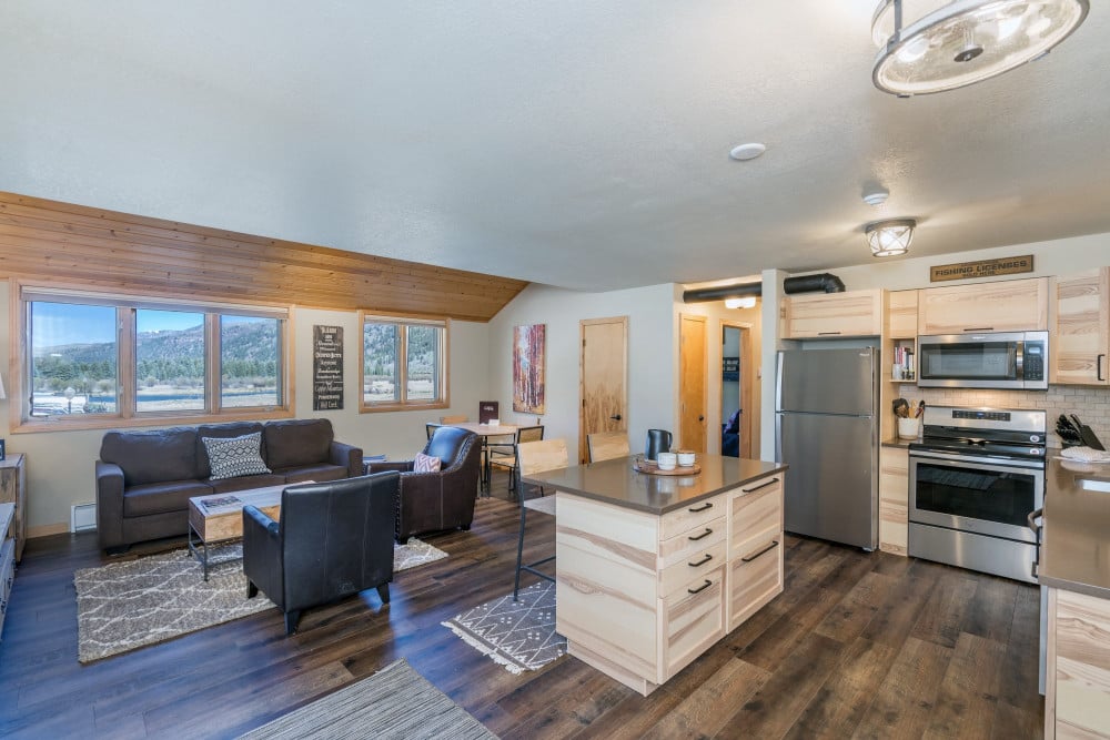 Telluride 47
