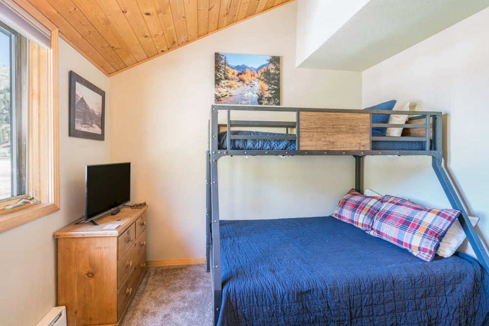 Telluride 47