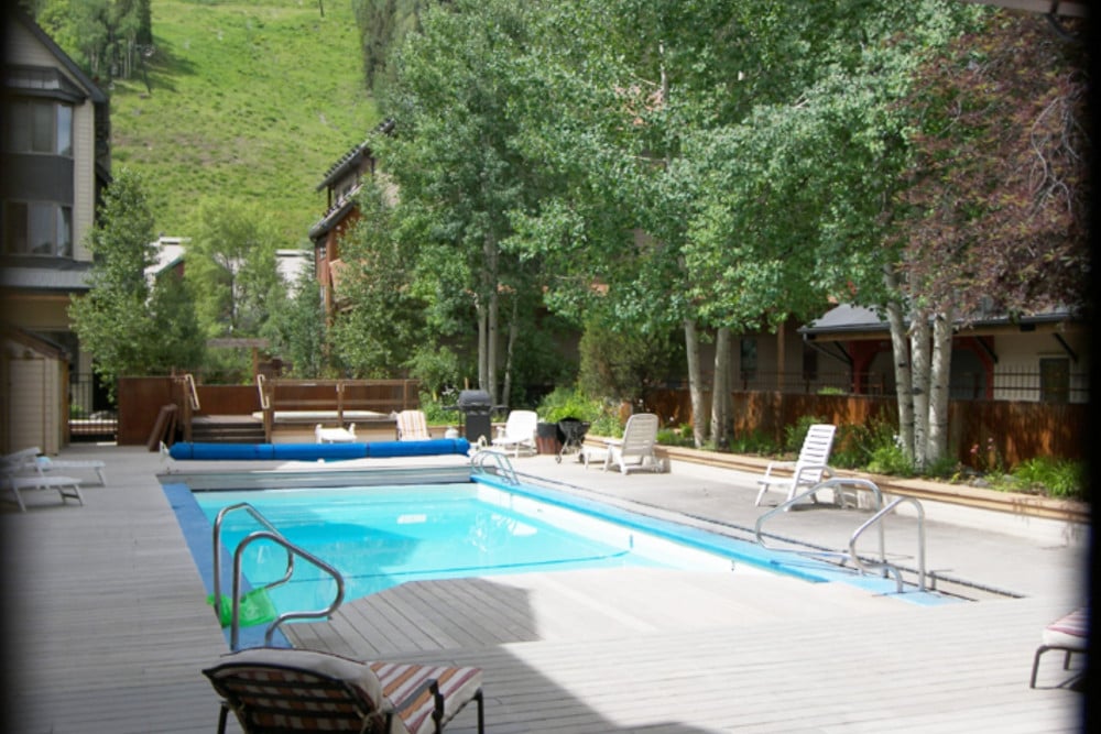 Telluride 47