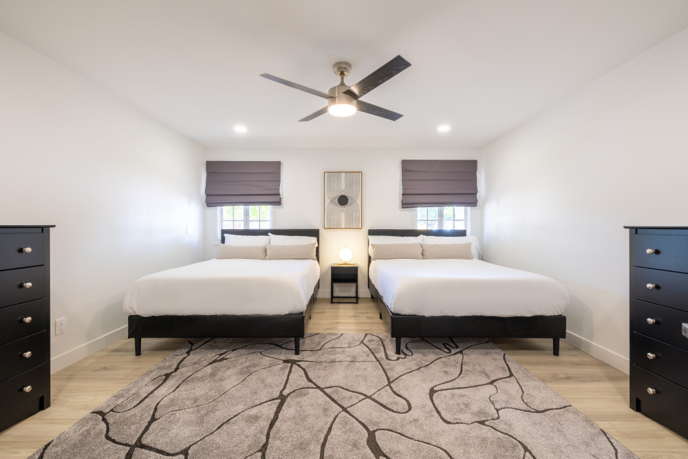 Scottsdale 281
