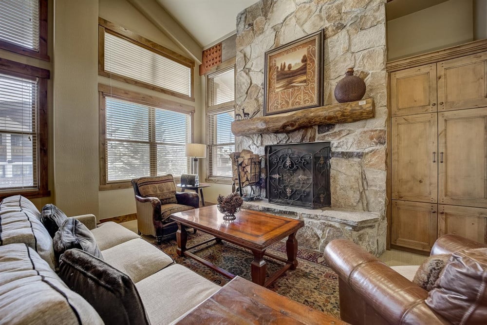 Park City 156