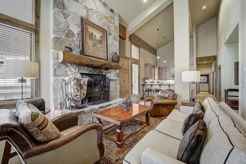 Park City 156