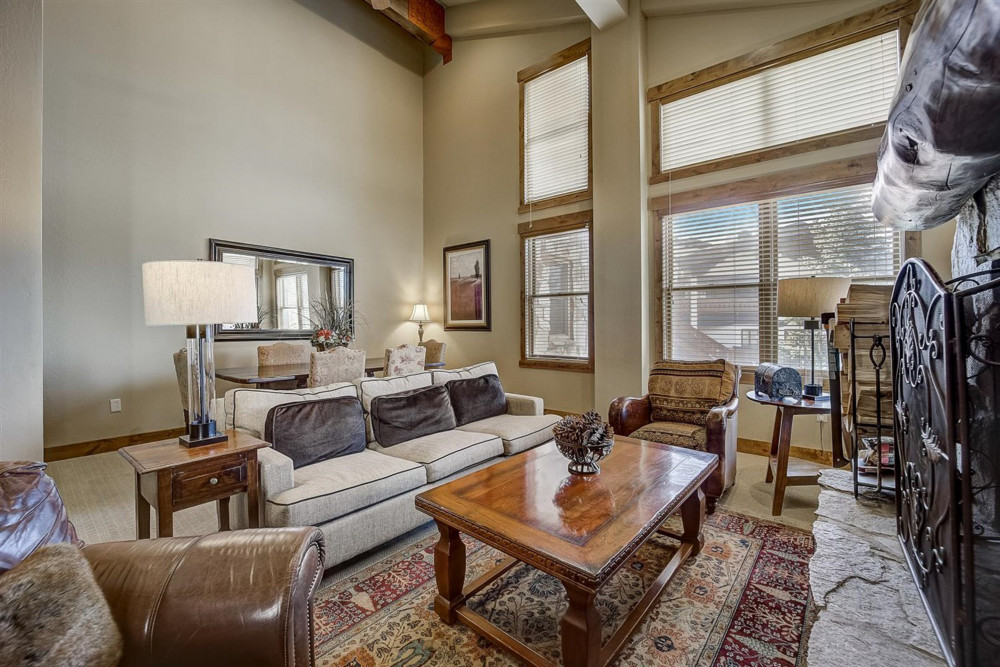 Park City 156