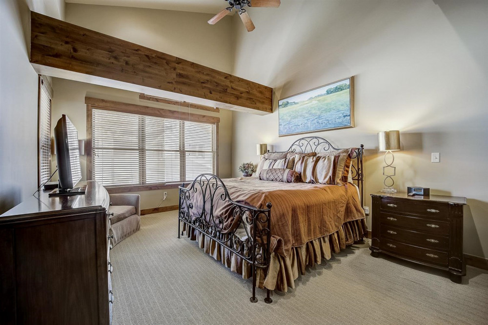 Park City 156