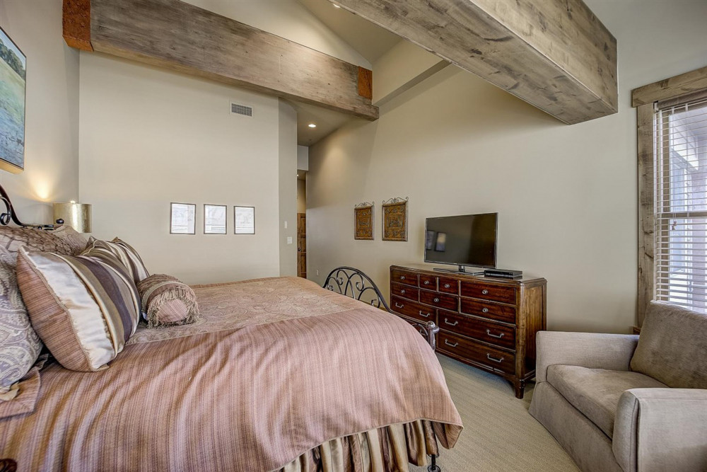 Park City 156