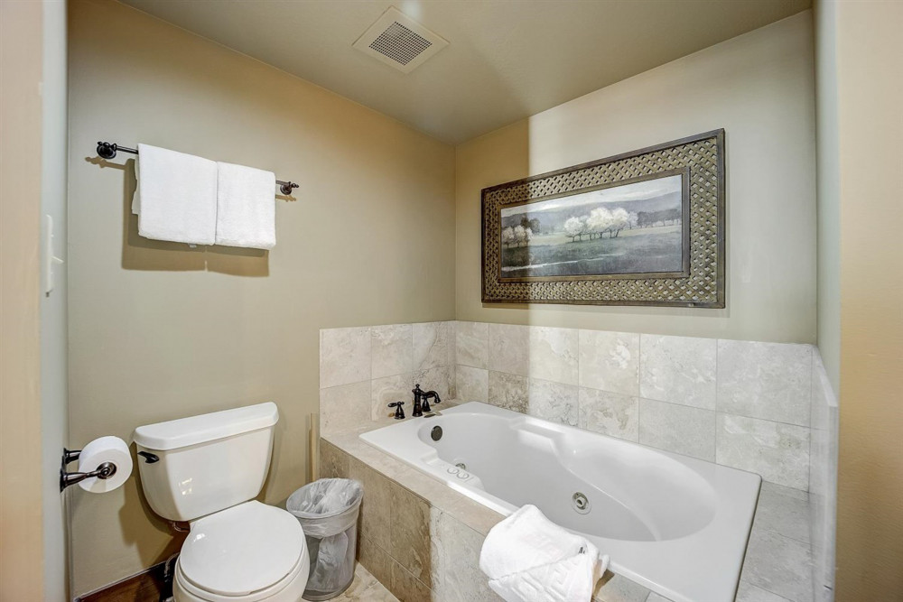Park City 156