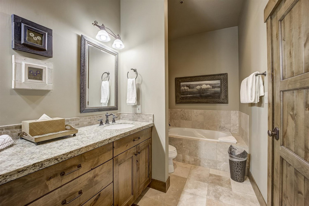 Park City 156