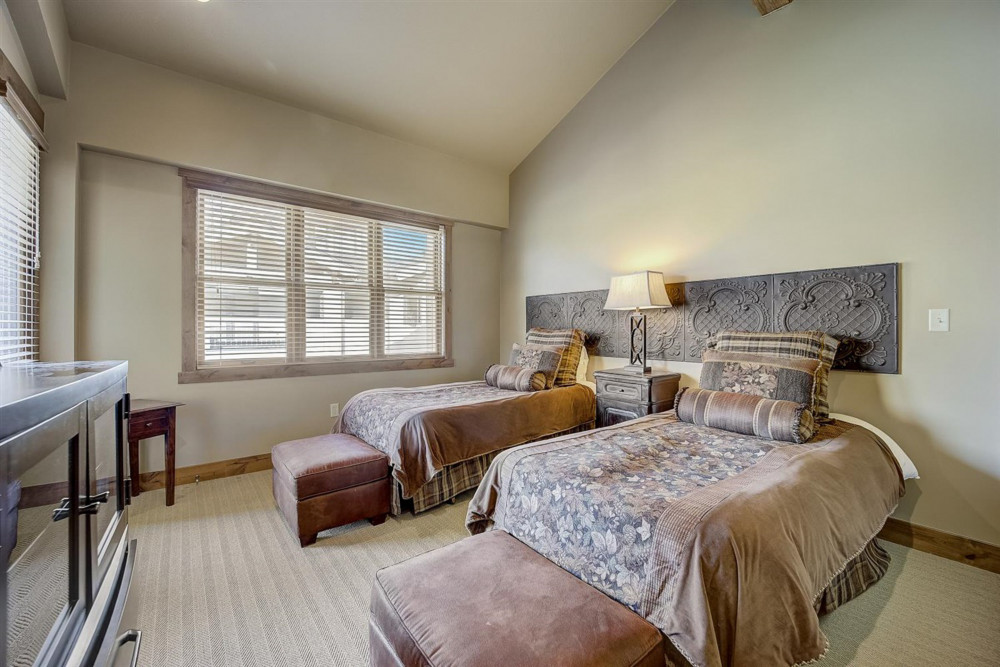 Park City 156