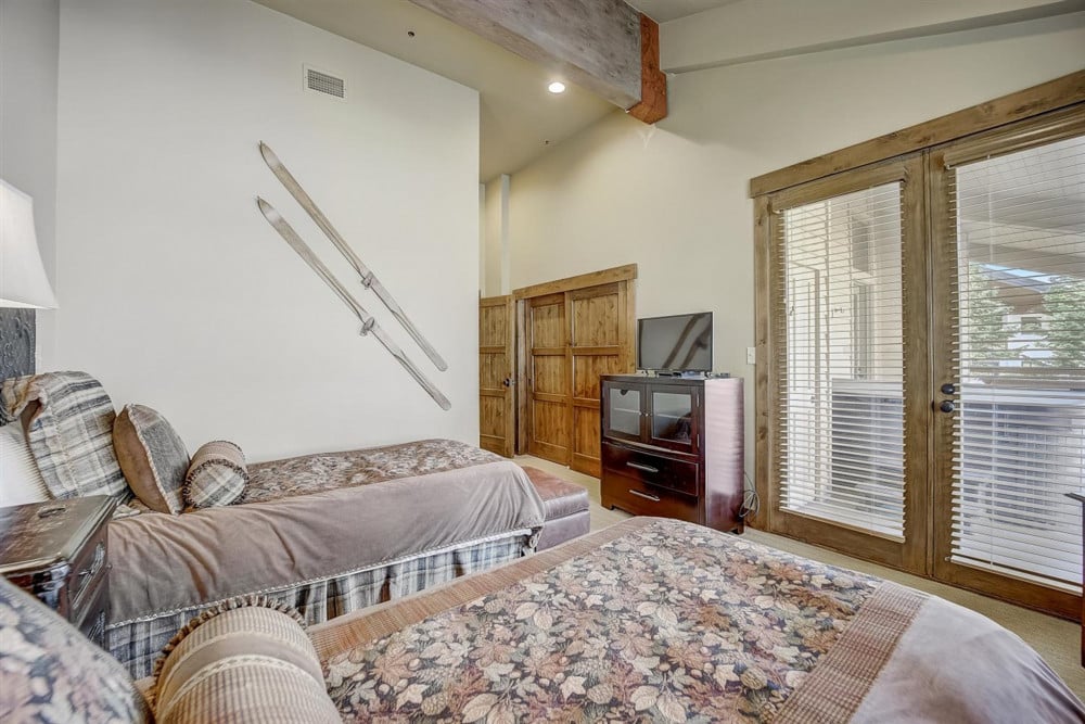 Park City 156