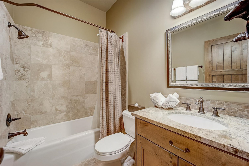Park City 156