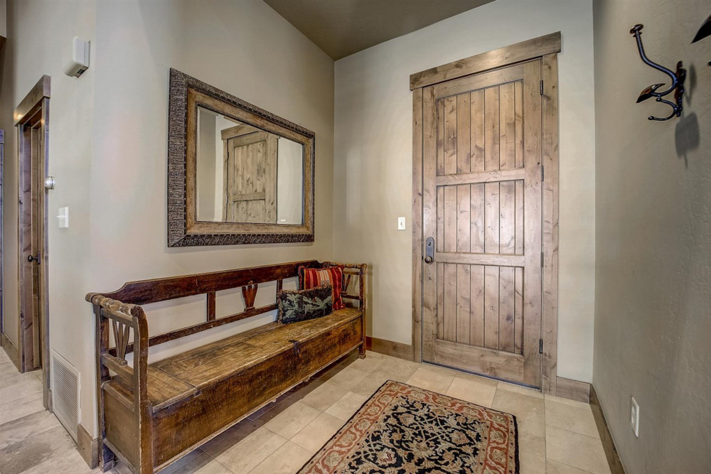 Park City 156