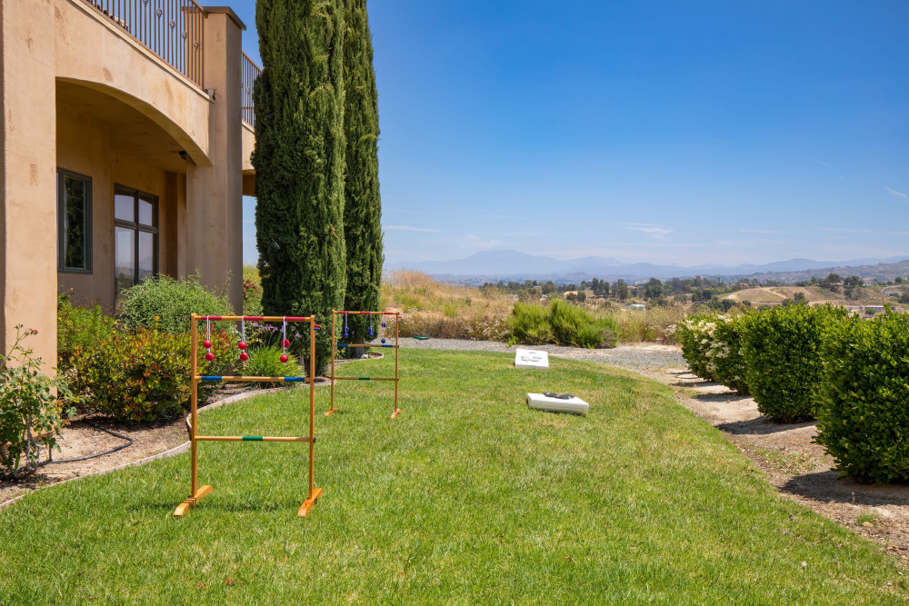 Temecula 12