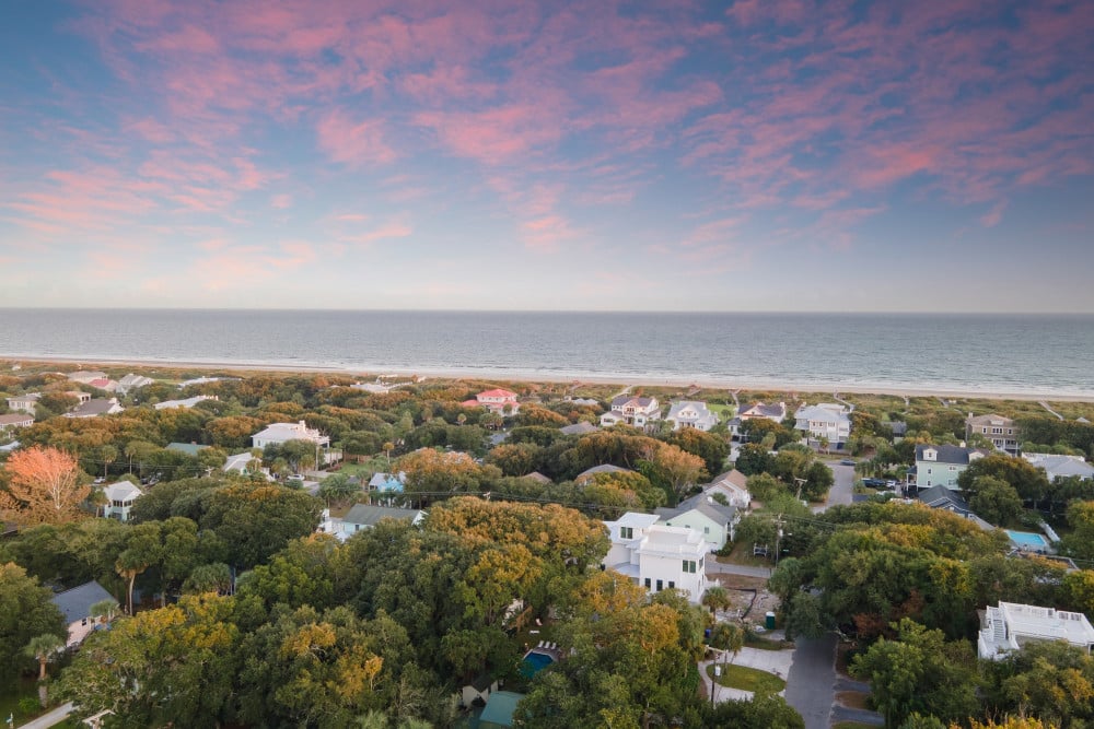 Isle of Palms 49