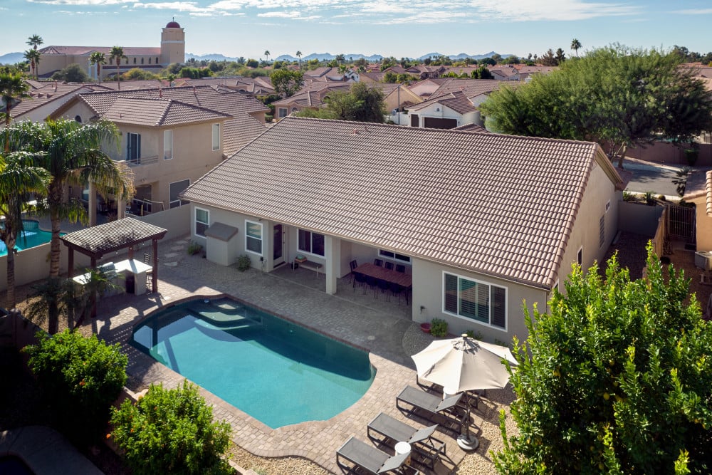 Scottsdale 274