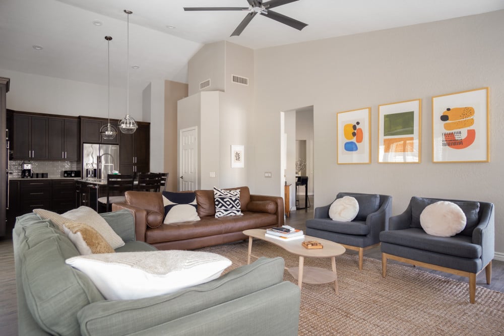Scottsdale 274