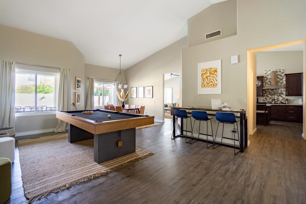 Scottsdale 274