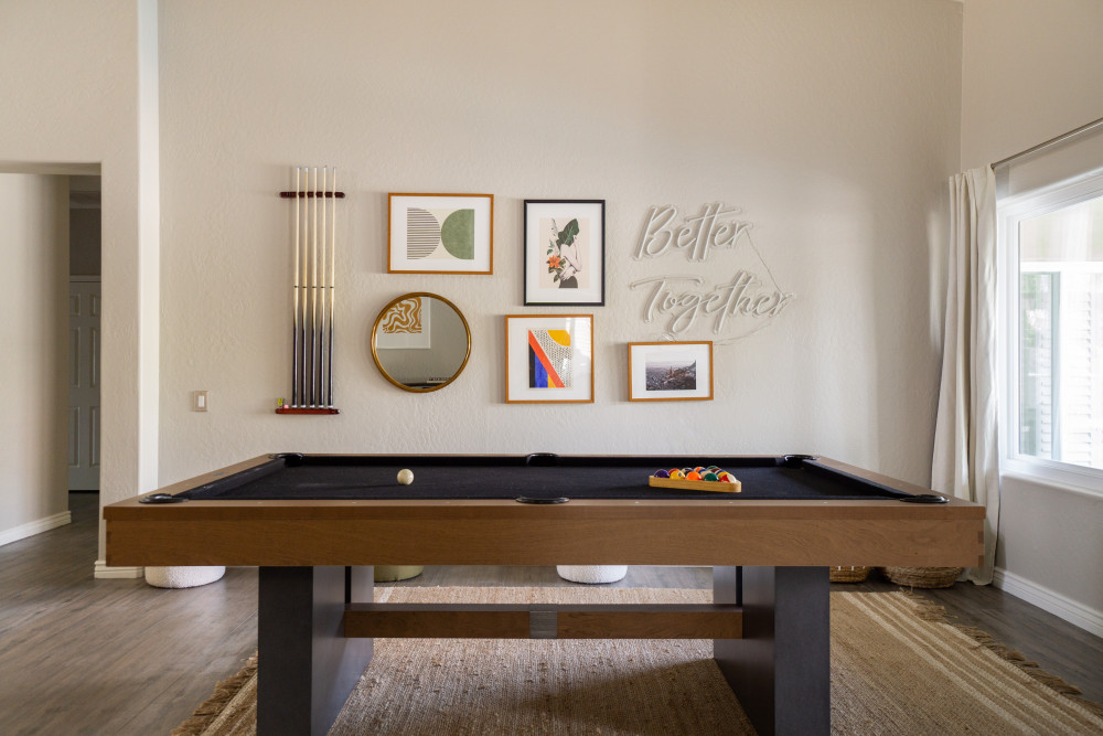Scottsdale 274