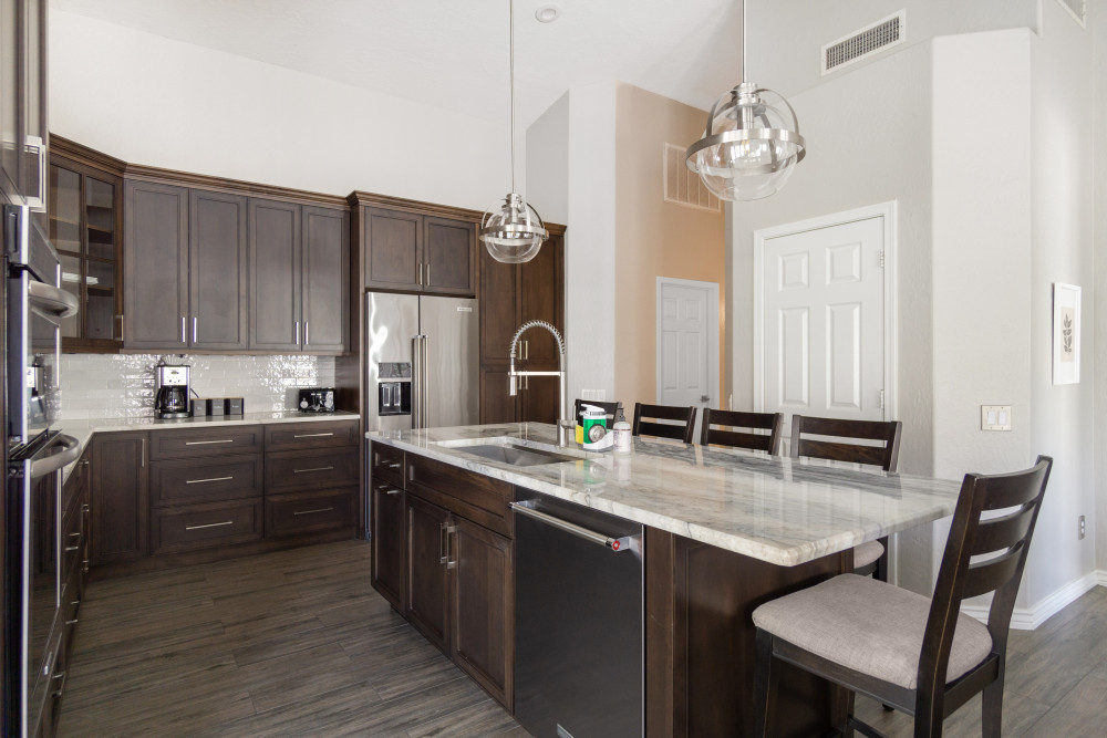 Scottsdale 274