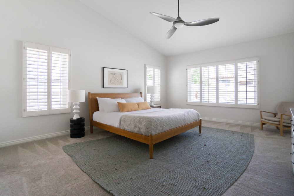 Scottsdale 274