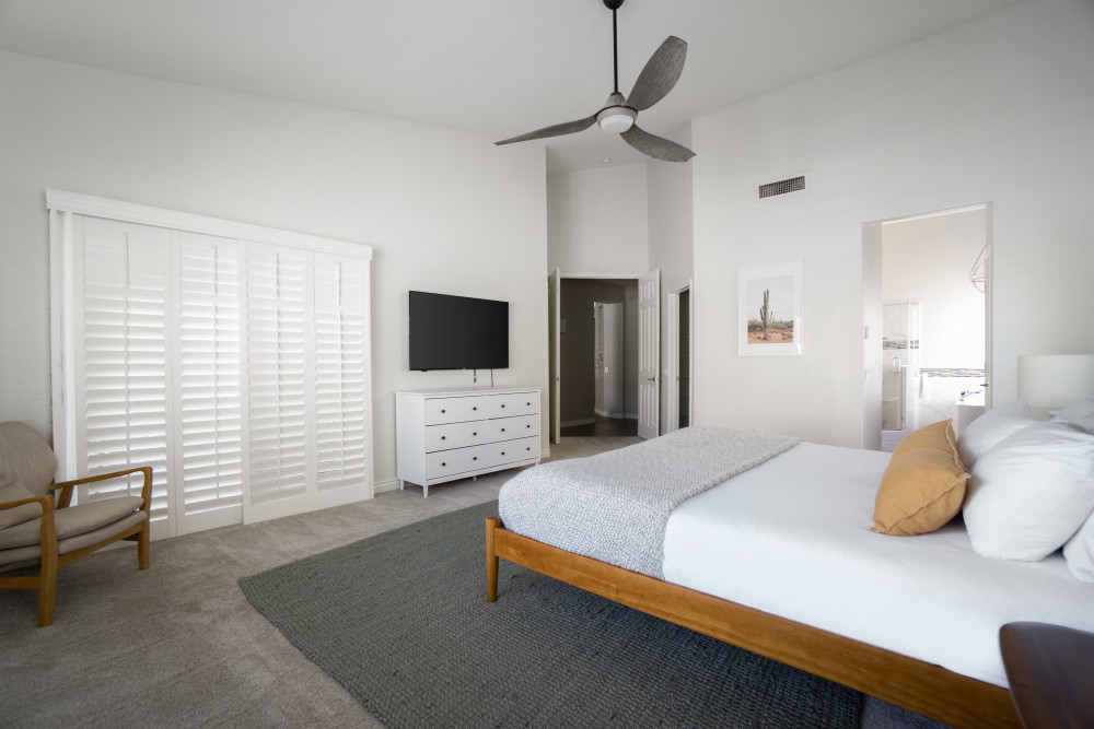 Scottsdale 274