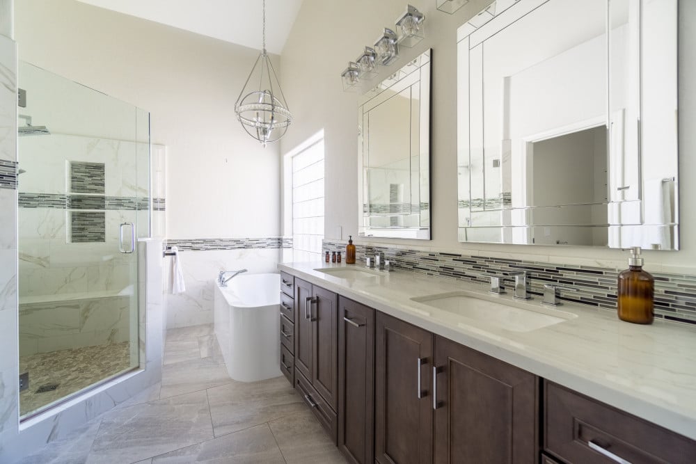 Scottsdale 274