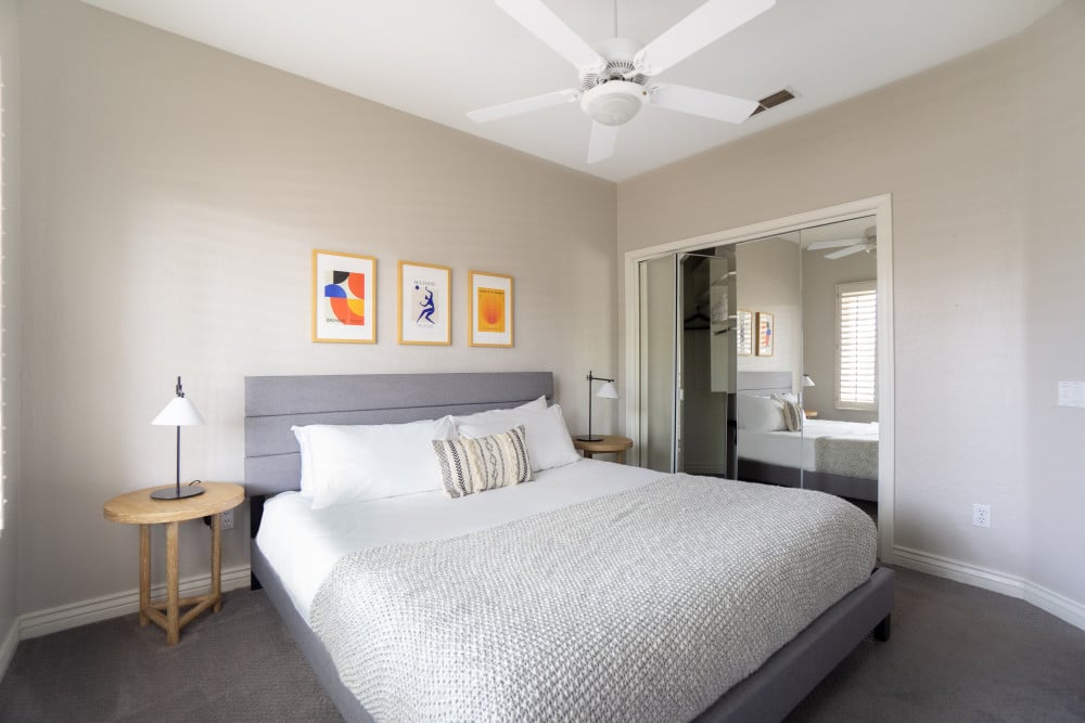 Scottsdale 274