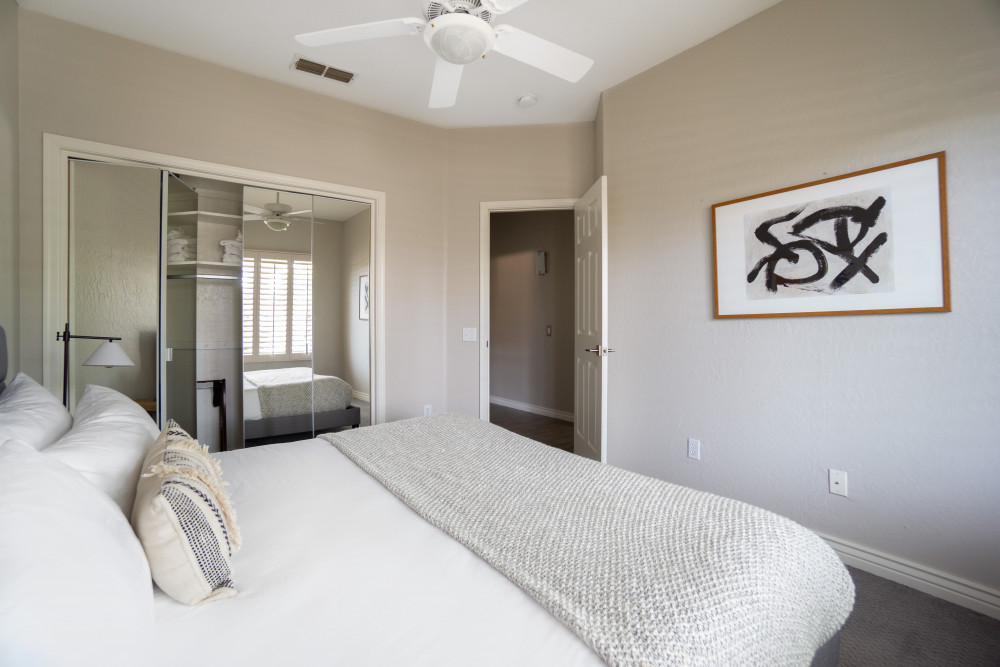 Scottsdale 274