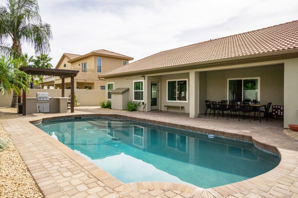 Scottsdale 274