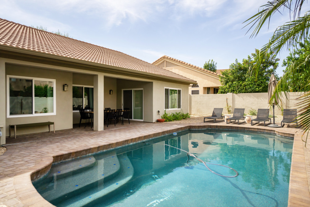 Scottsdale 274