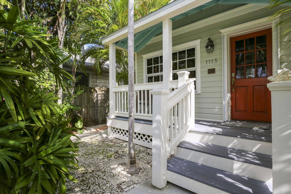 Key West 51
