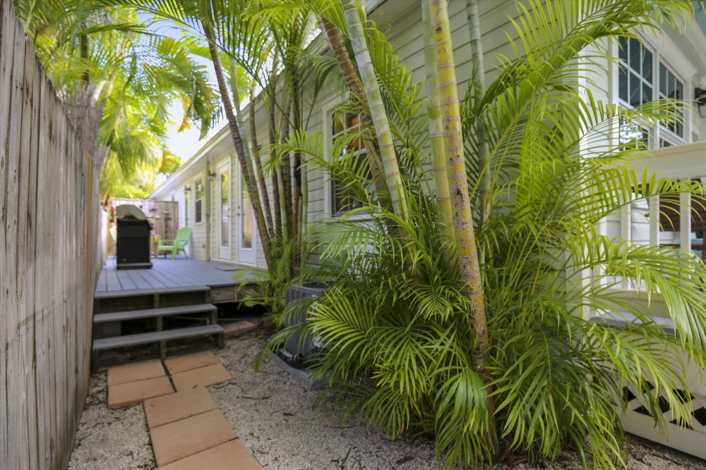 Key West 51