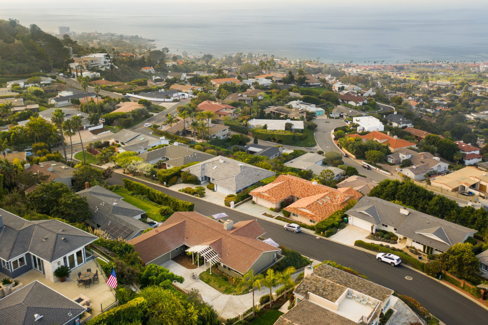 La Jolla 49