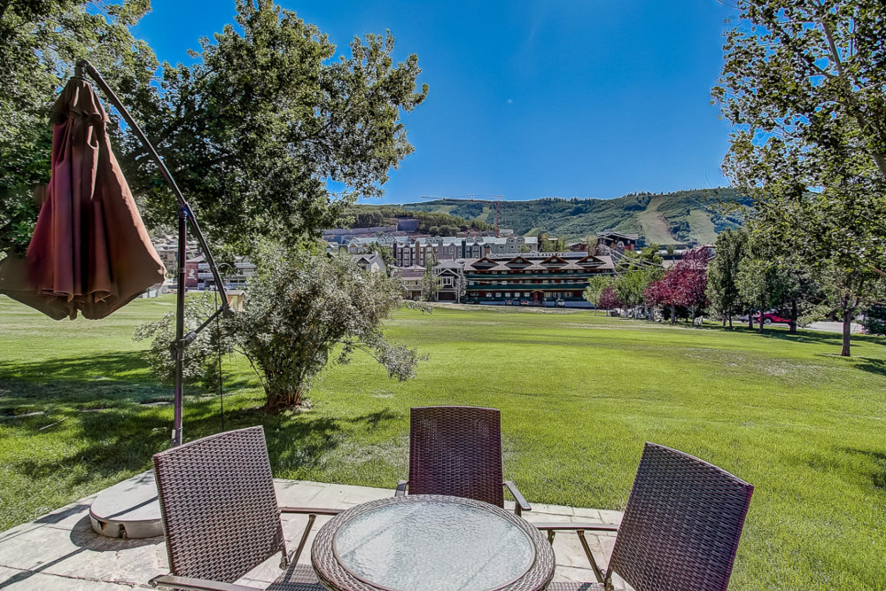 Park City 173