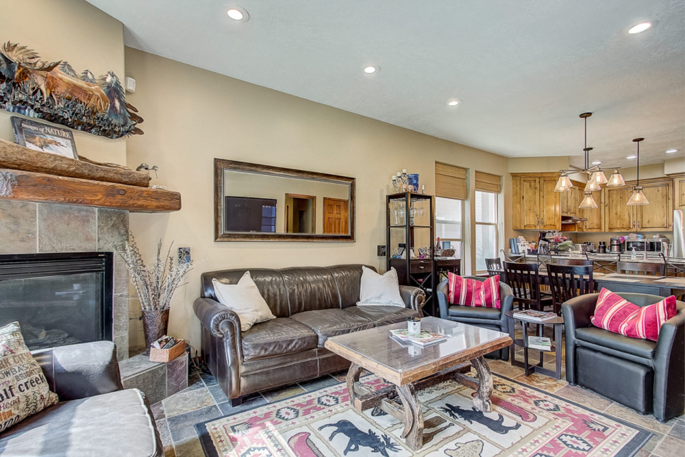 Park City 173