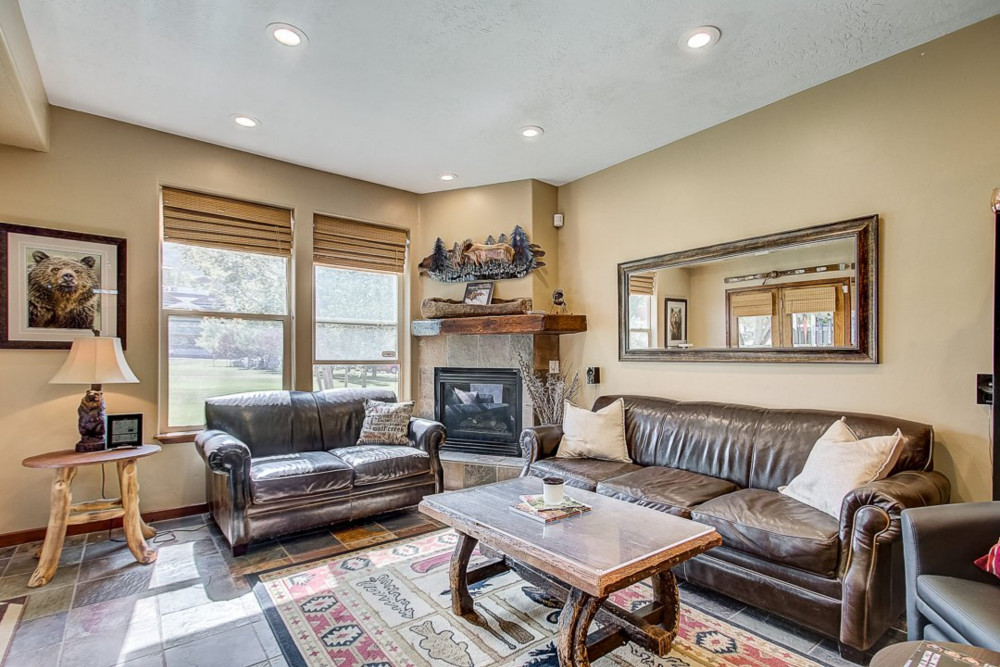 Park City 173
