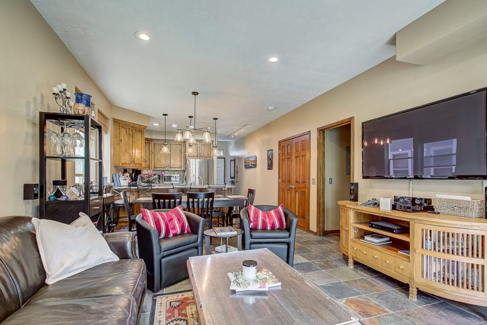 Park City 173