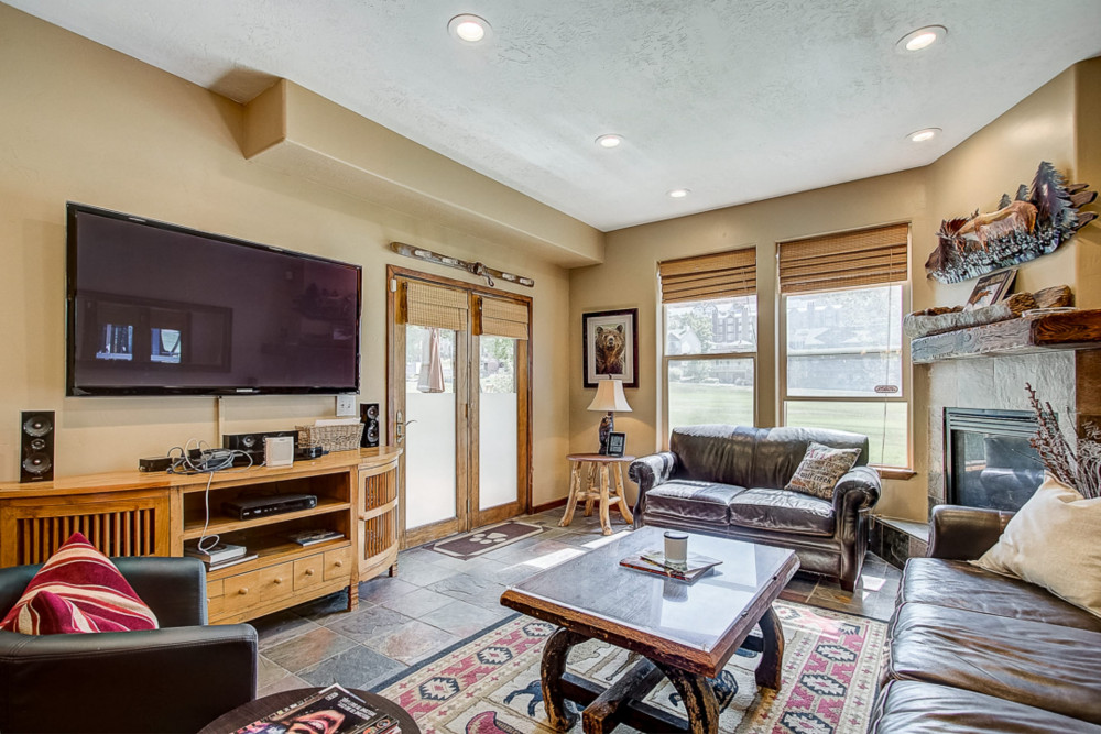 Park City 173