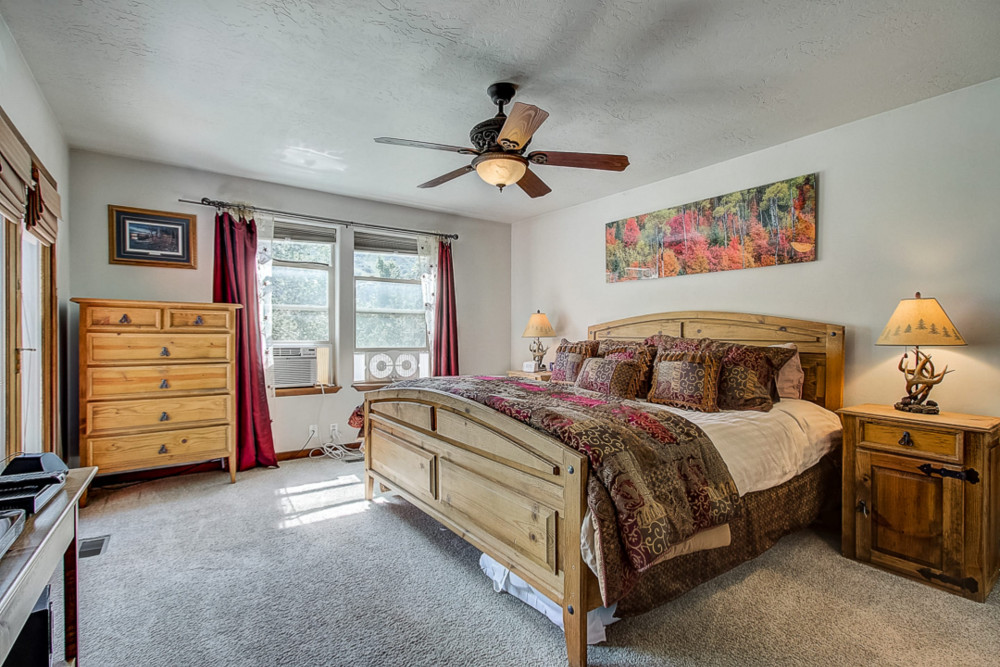 Park City 173