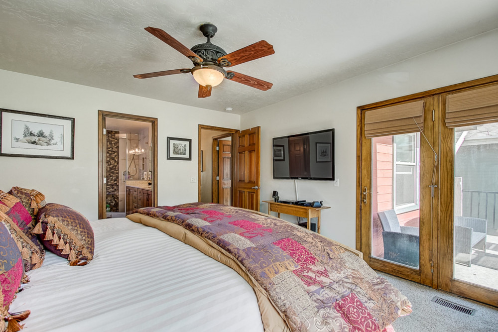Park City 173