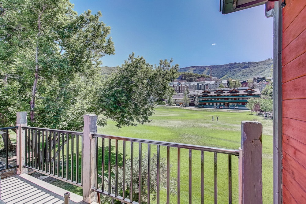 Park City 173
