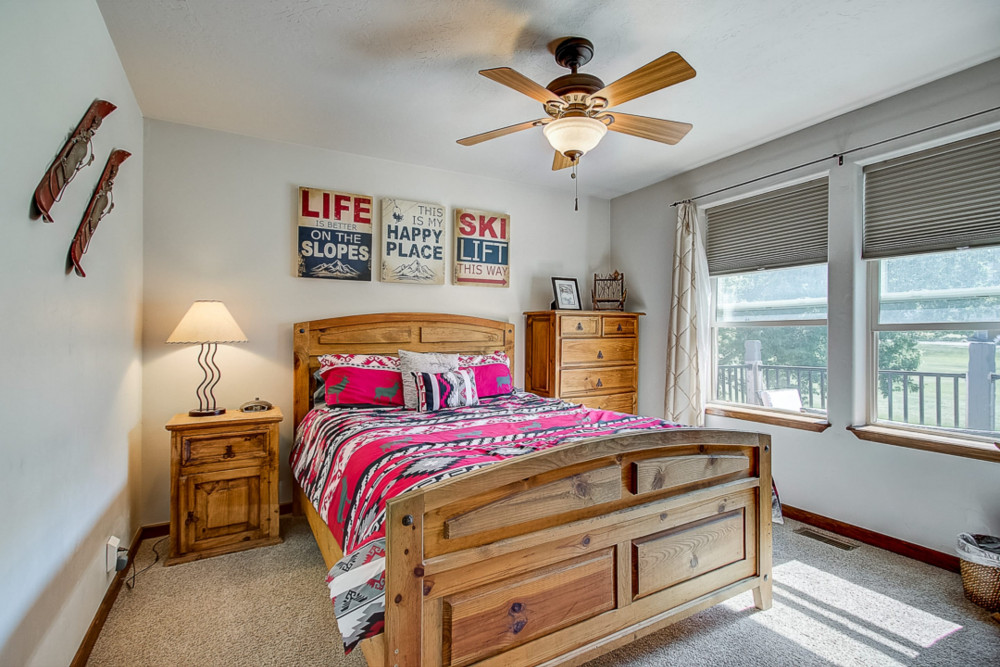 Park City 173