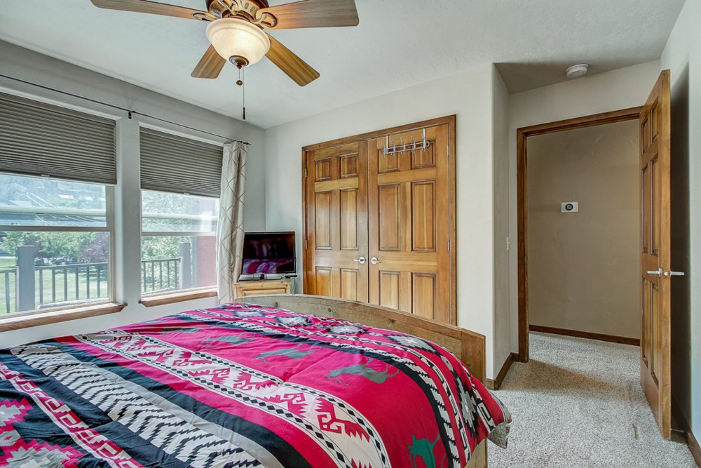 Park City 173