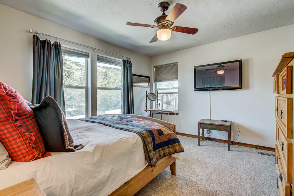 Park City 173