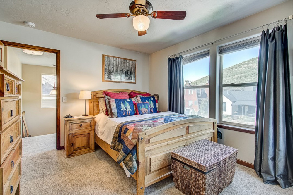 Park City 173