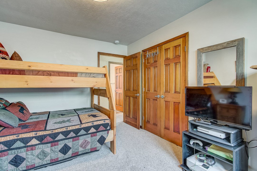 Park City 173