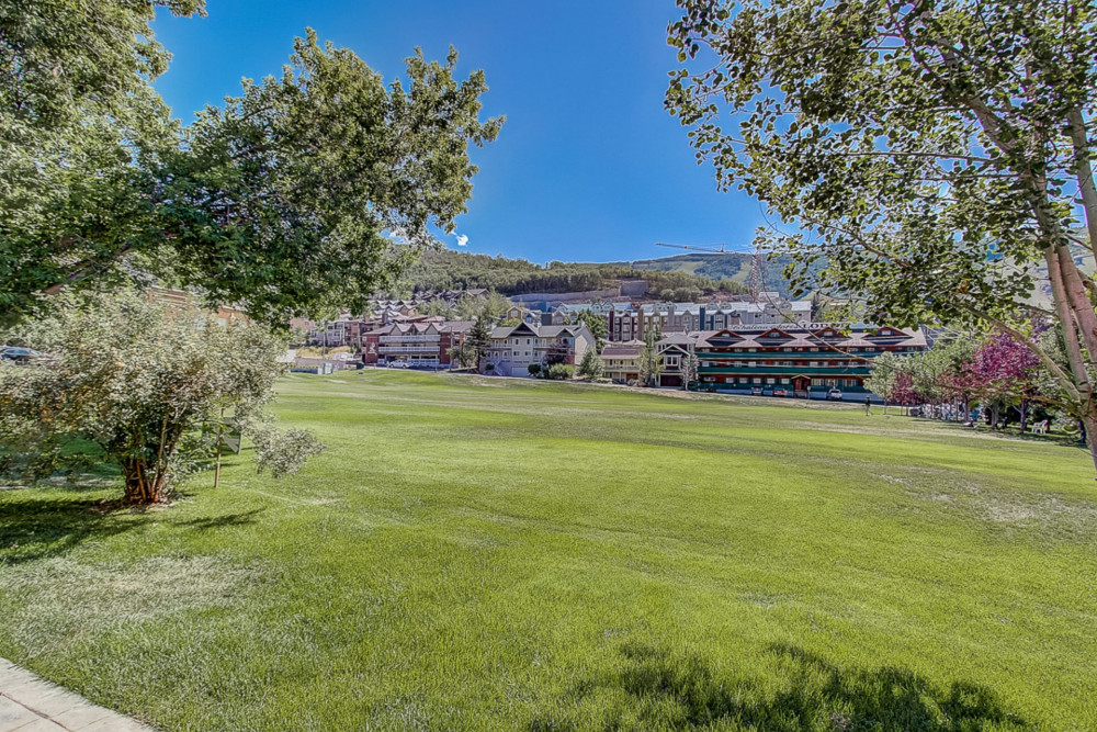 Park City 173